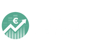 Semana O Teu Primeiro Investimento